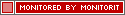 Monitored by MonitorIT