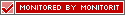 Monitored by MonitorIT