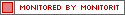 Monitored by MonitorIT
