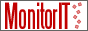 Monitored by MonitorIT